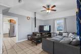 855 Johnson Street - Photo 14