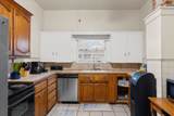 855 Johnson Street - Photo 15