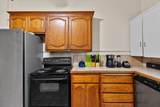 855 Johnson Street - Photo 16