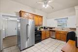 855 Johnson Street - Photo 17