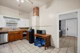 855 Johnson Street - Photo 18