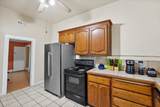 855 Johnson Street - Photo 19