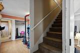 855 Johnson Street - Photo 20