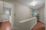 855 Johnson Street - Photo 21