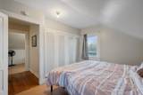 855 Johnson Street - Photo 22