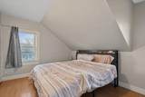 855 Johnson Street - Photo 23