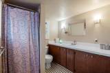 855 Johnson Street - Photo 24