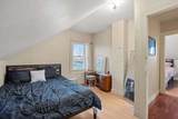 855 Johnson Street - Photo 25