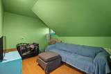 855 Johnson Street - Photo 26