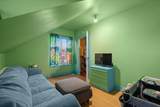 855 Johnson Street - Photo 27