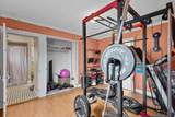 855 Johnson Street - Photo 28