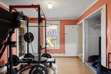 855 Johnson Street - Photo 29