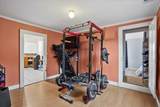855 Johnson Street - Photo 30