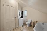 855 Johnson Street - Photo 31