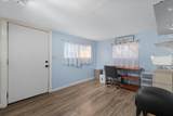 855 Johnson Street - Photo 33