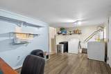 855 Johnson Street - Photo 34