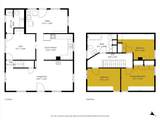 855 Johnson Street - Photo 35