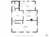 855 Johnson Street - Photo 36