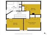 855 Johnson Street - Photo 37