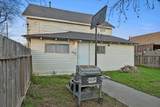 855 Johnson Street - Photo 38