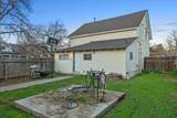 855 Johnson Street - Photo 39