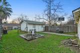 855 Johnson Street - Photo 40