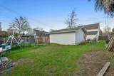 855 Johnson Street - Photo 41