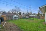 855 Johnson Street - Photo 42