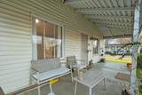 855 Johnson Street - Photo 7