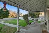855 Johnson Street - Photo 8