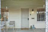 855 Johnson Street - Photo 9