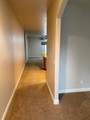 660 Villa Drive - Photo 10