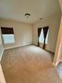 660 Villa Drive - Photo 11