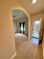 660 Villa Drive - Photo 12