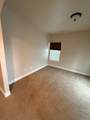 660 Villa Drive - Photo 13