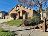 660 Villa Drive - Photo 2