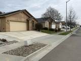 660 Villa Drive - Photo 3