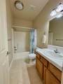 660 Villa Drive - Photo 30
