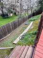 660 Villa Drive - Photo 45