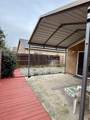 660 Villa Drive - Photo 46