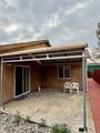 660 Villa Drive - Photo 47