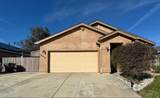 660 Villa Drive - Photo 5
