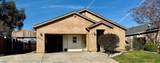 660 Villa Drive - Photo 6