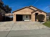 660 Villa Drive - Photo 7