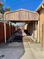 660 Villa Drive - Photo 8