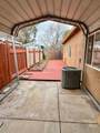 660 Villa Drive - Photo 9