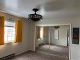 227 Maple Street - Photo 10