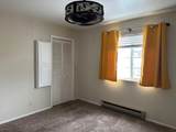 227 Maple Street - Photo 11