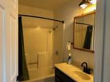 227 Maple Street - Photo 13
