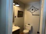 227 Maple Street - Photo 14